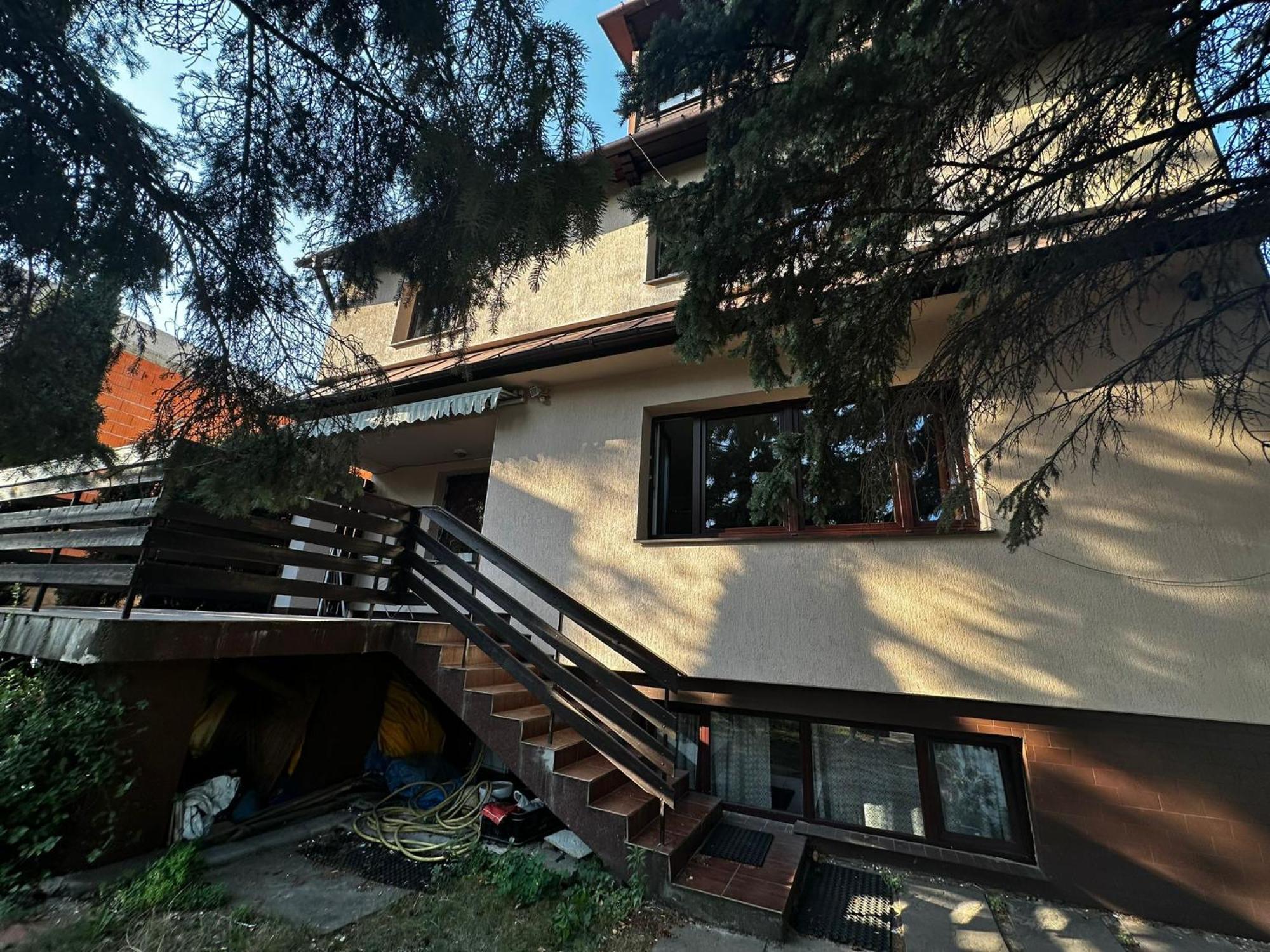 ורשה Hostel Tolek מראה חיצוני תמונה